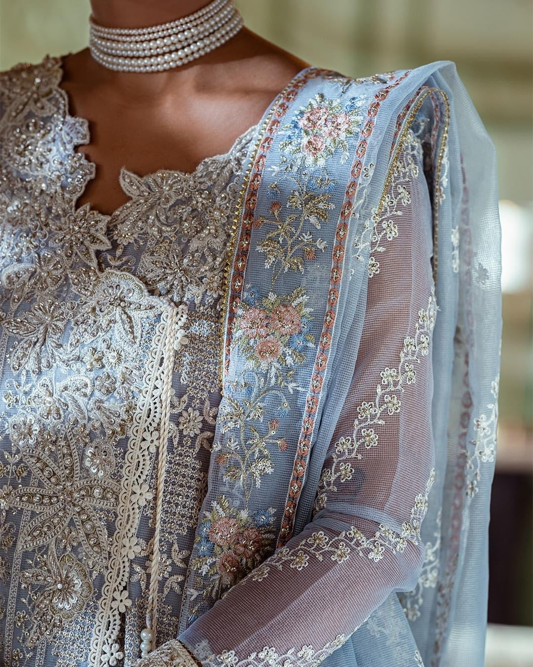 ZAHRA