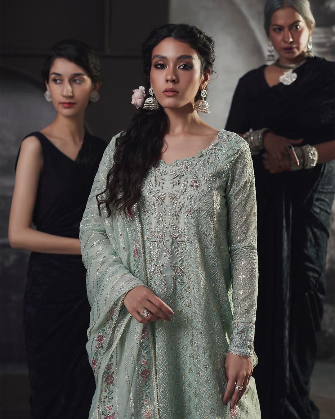 HANIYA