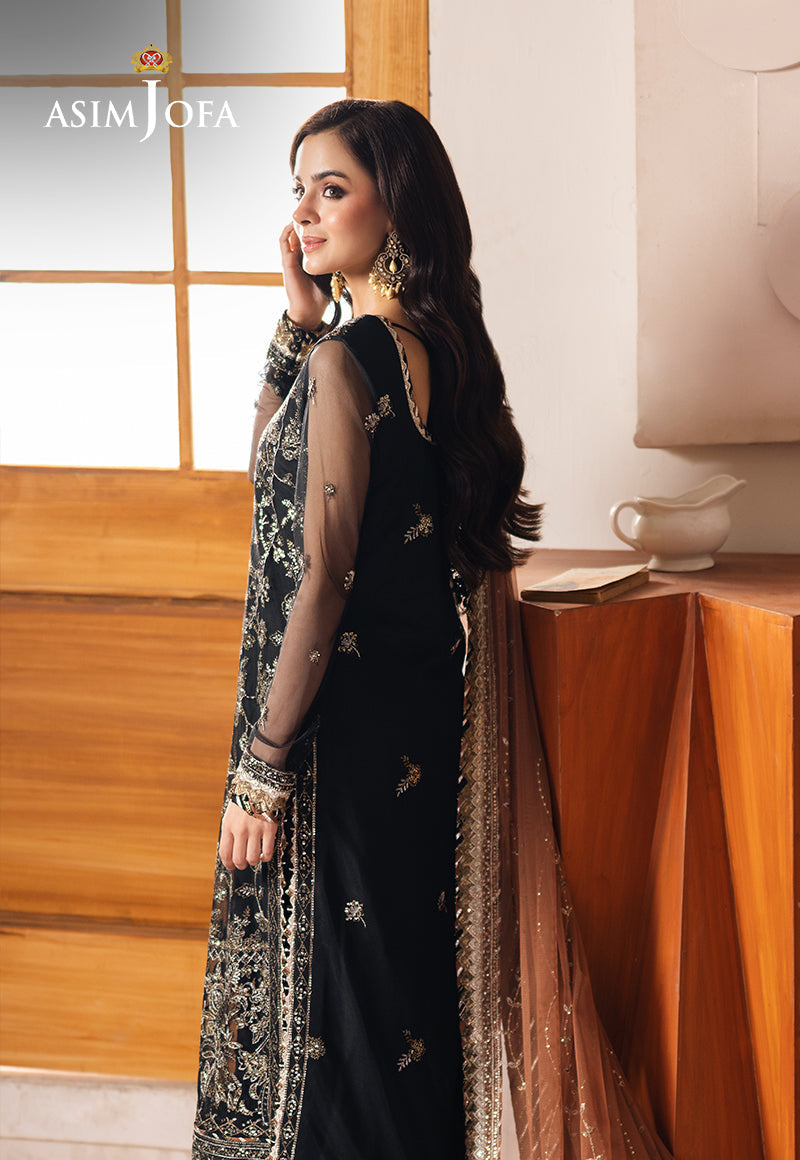 AJHE-05
