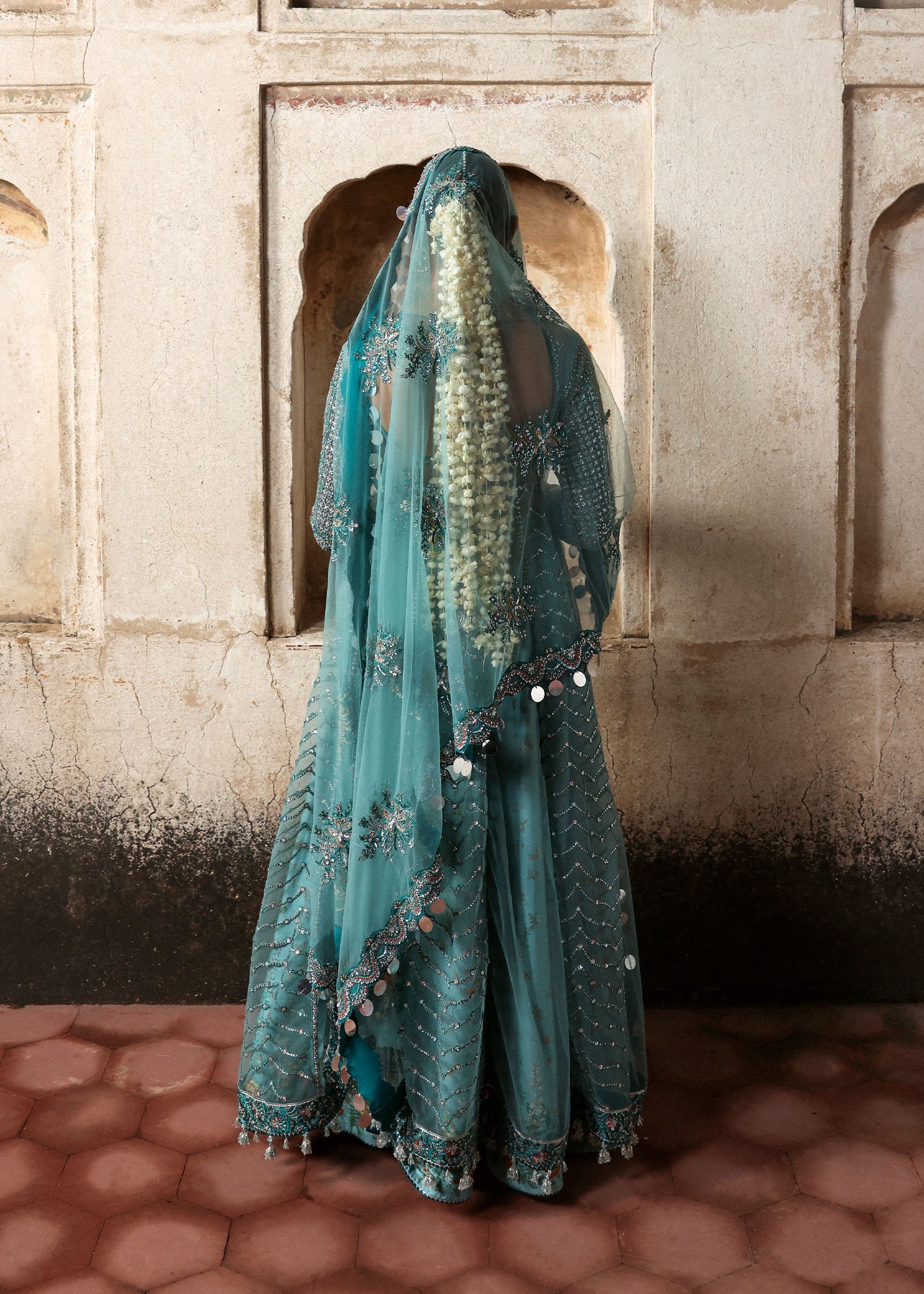 Hussain Rehar